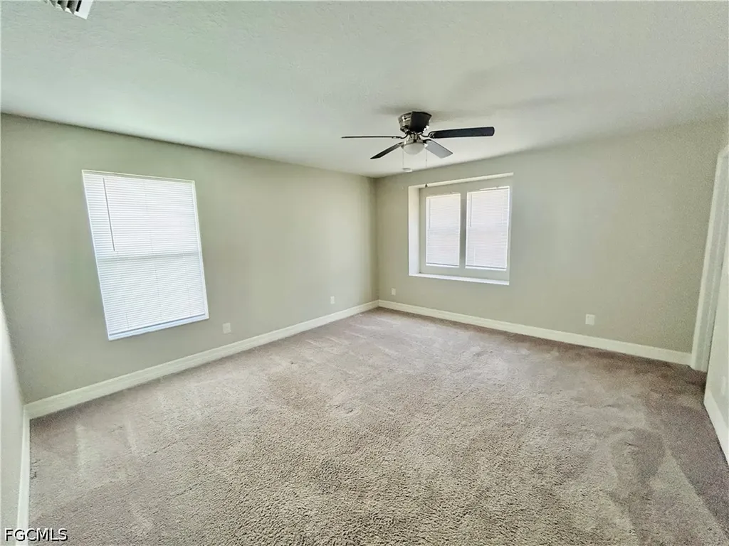 8041 Allamanda Court Lehigh Acres FL 33972