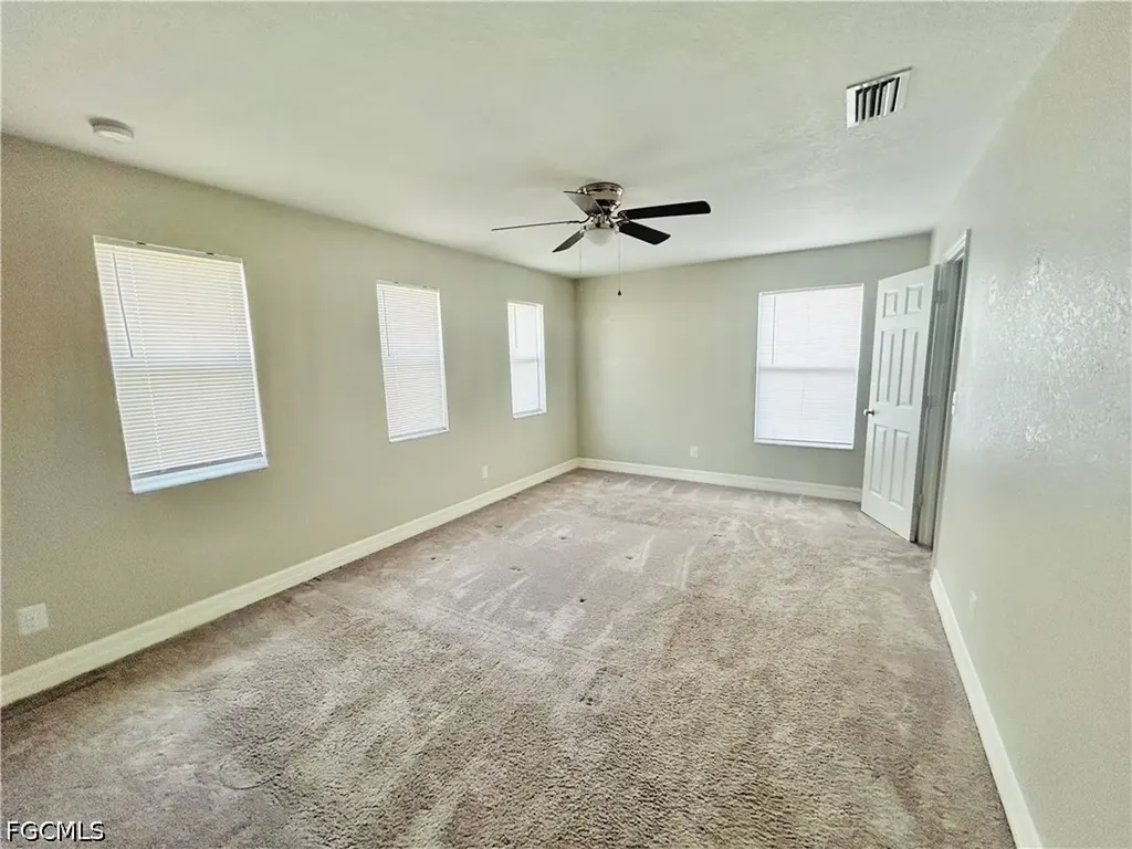 8041 Allamanda Court Lehigh Acres FL 33972