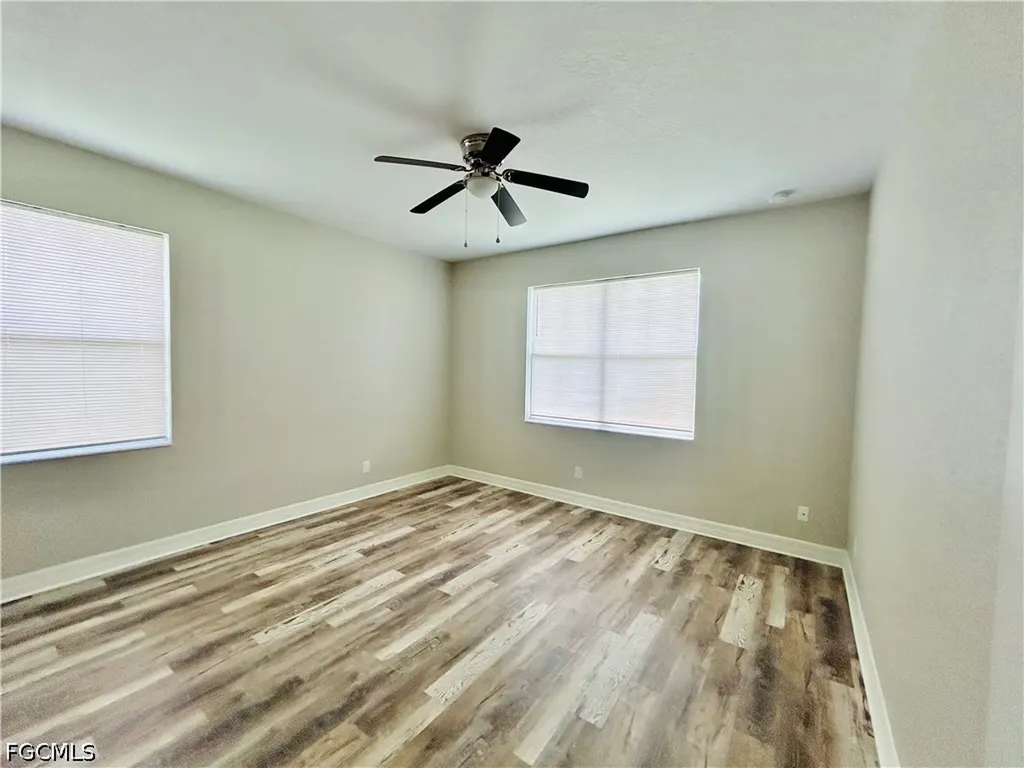8041 Allamanda Court Lehigh Acres FL 33972