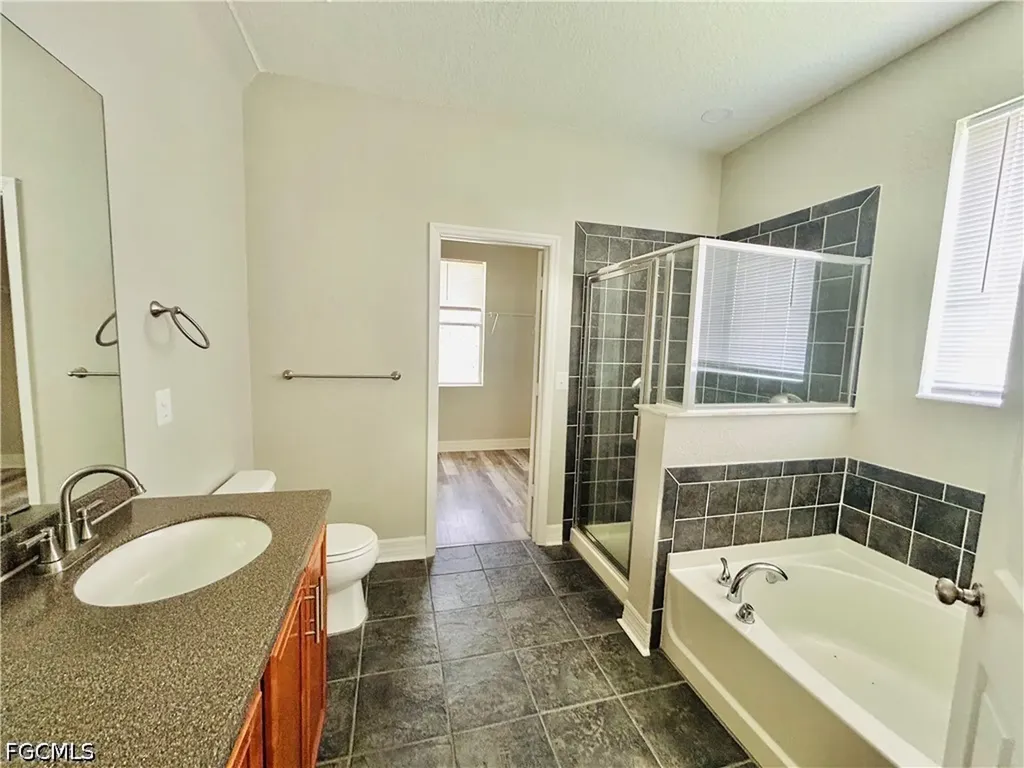 8041 Allamanda Court Lehigh Acres FL 33972