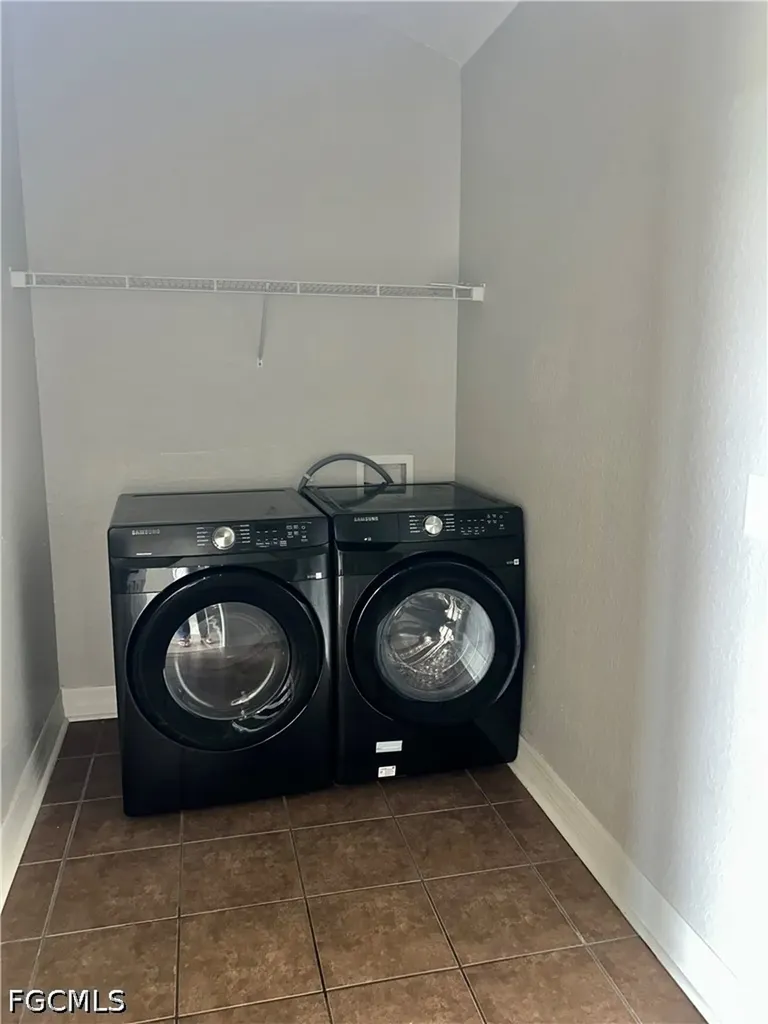 8041 Allamanda Court Lehigh Acres FL 33972