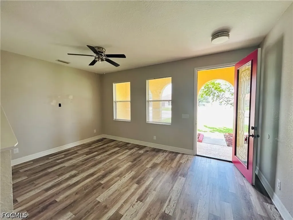 8041 Allamanda Court Lehigh Acres FL 33972