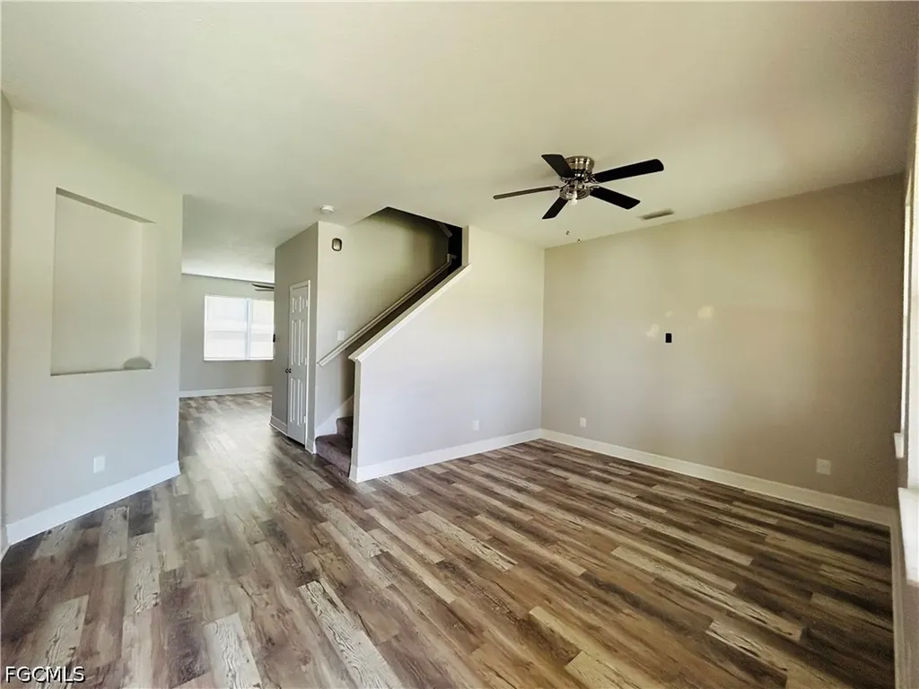 8041 Allamanda Court Lehigh Acres FL 33972