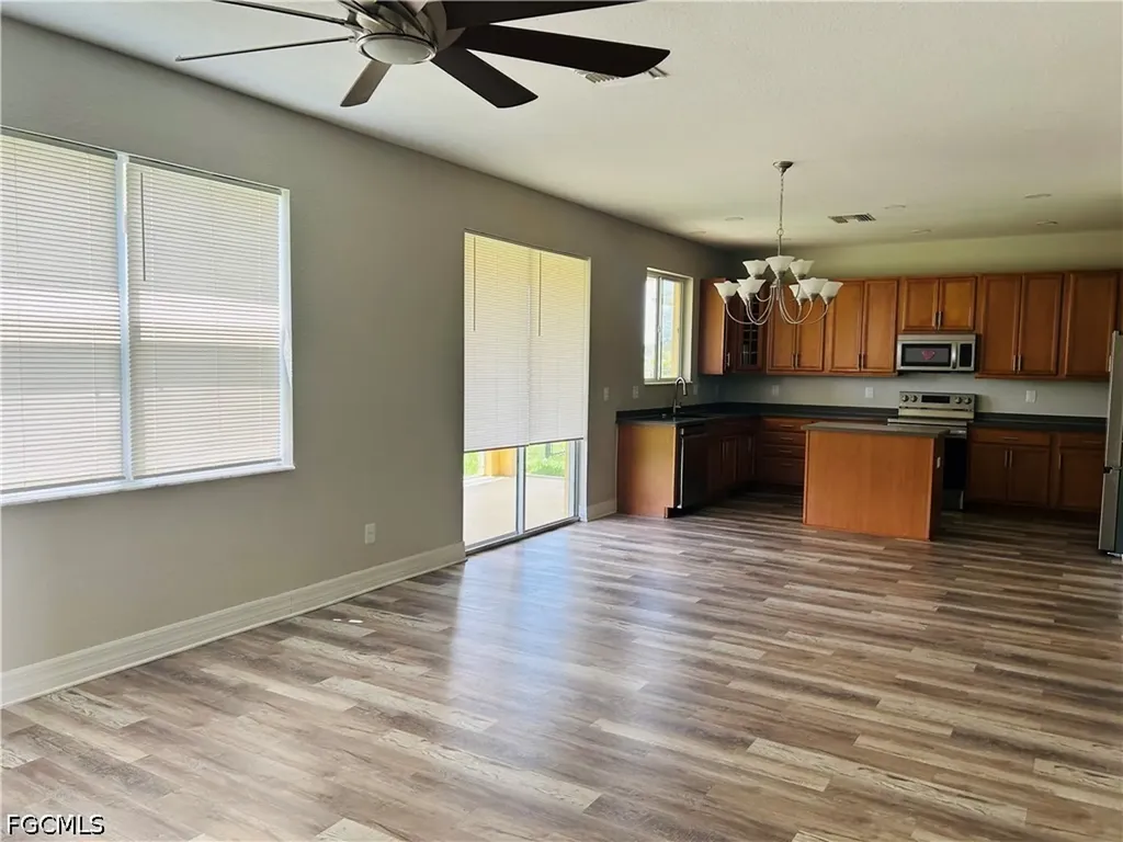 8041 Allamanda Court Lehigh Acres FL 33972