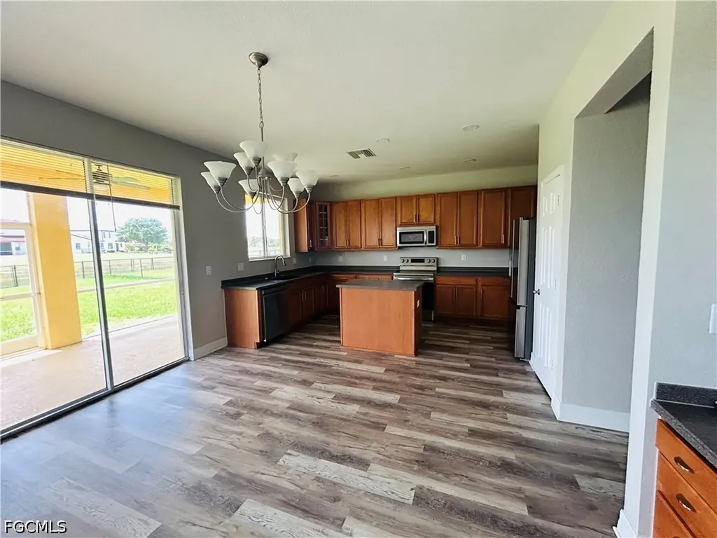 8041 Allamanda Court Lehigh Acres FL 33972