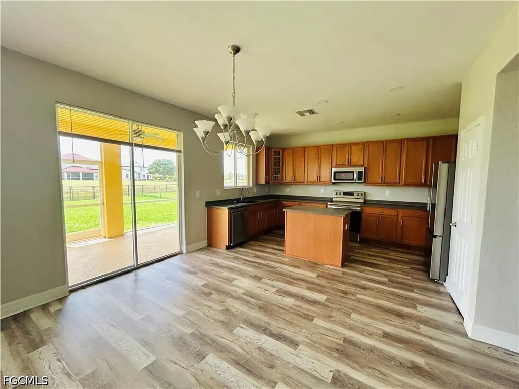 8041 Allamanda Court Lehigh Acres FL 33972