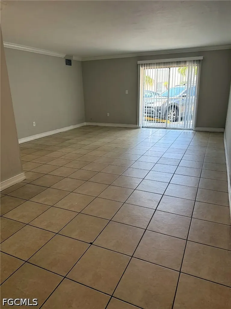 1830 Maravilla Avenue Fort Myers FL 33901