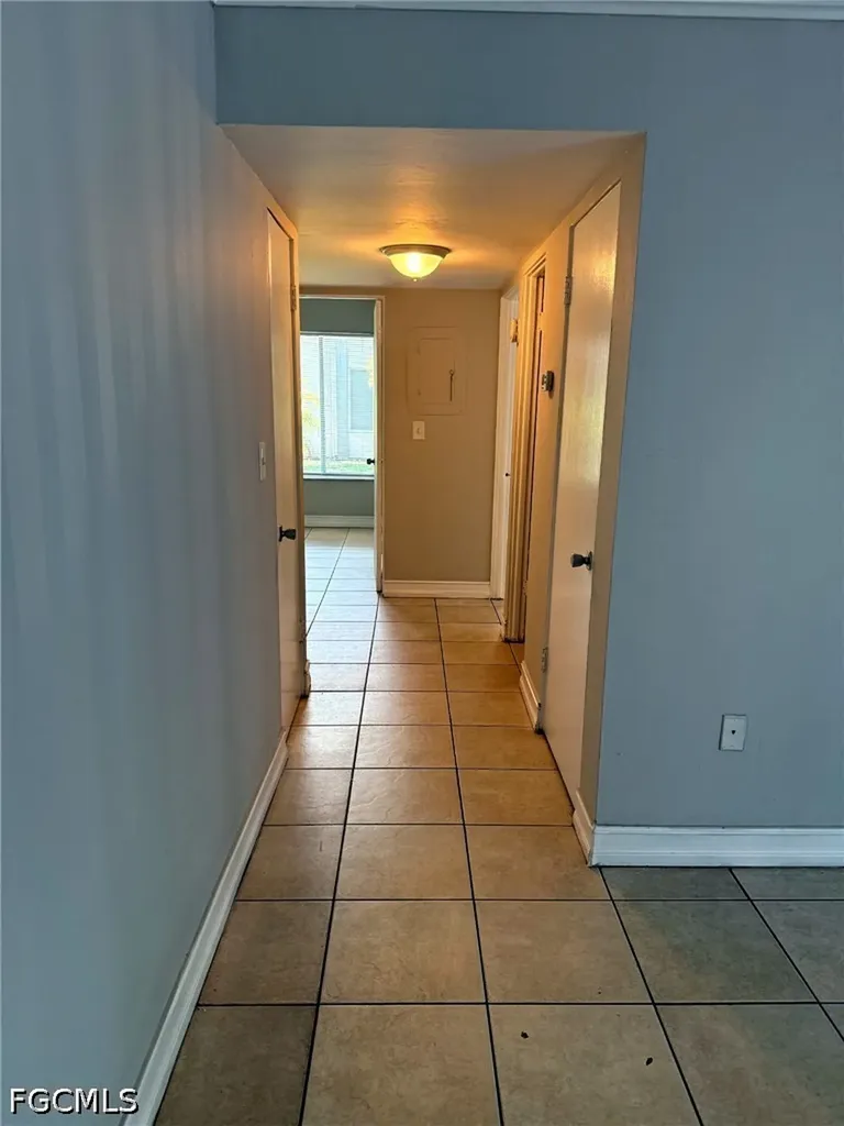 1830 Maravilla Avenue Fort Myers FL 33901