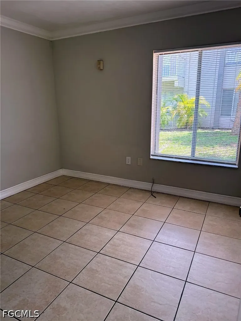 1830 Maravilla Avenue Fort Myers FL 33901