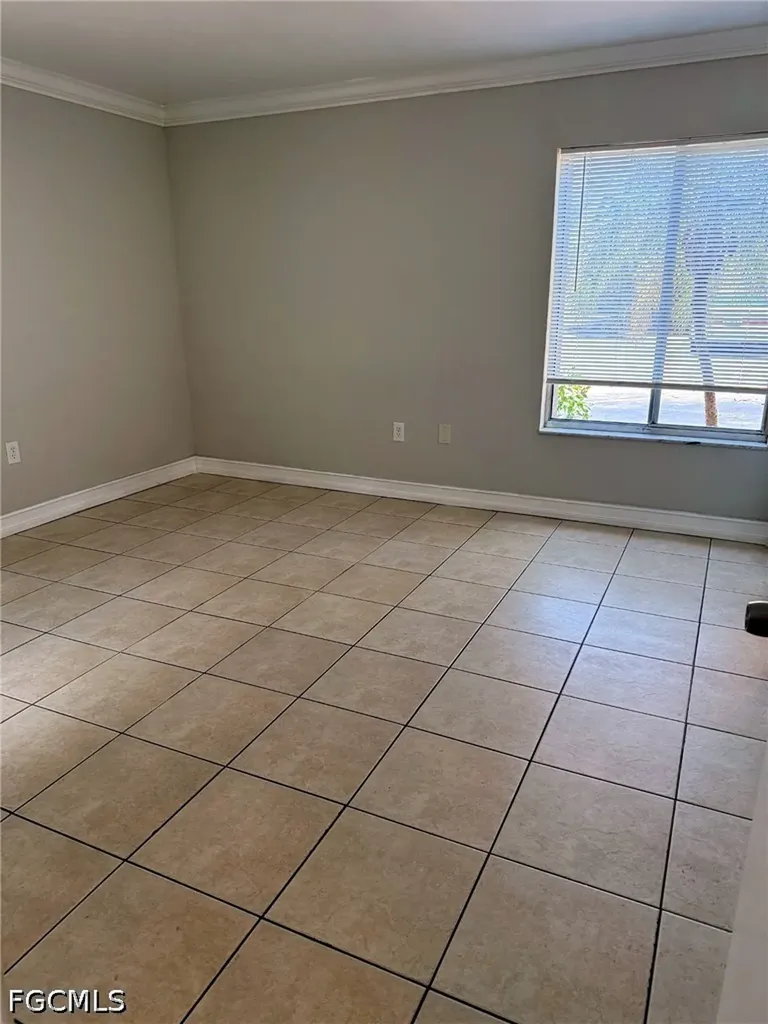 1830 Maravilla Avenue Fort Myers FL 33901