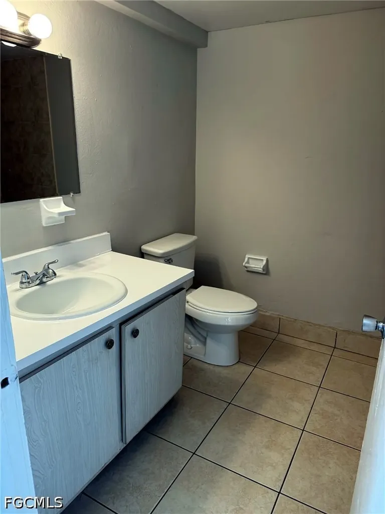 1830 Maravilla Avenue Fort Myers FL 33901
