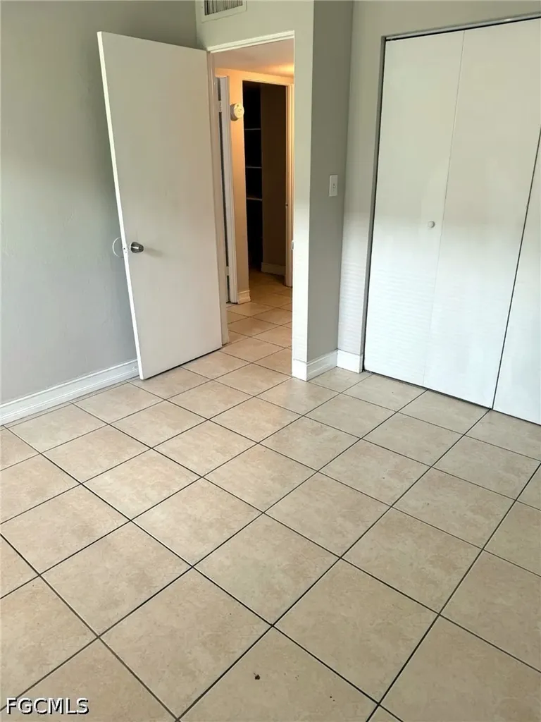 1830 Maravilla Avenue Fort Myers FL 33901
