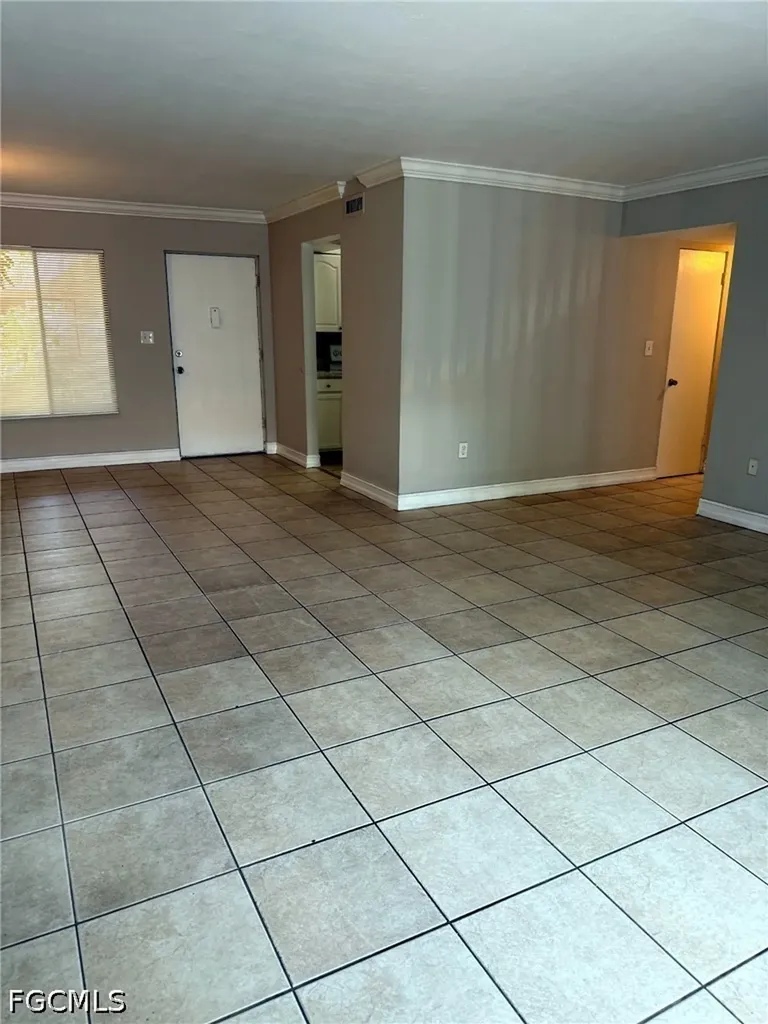 1830 Maravilla Avenue Fort Myers FL 33901