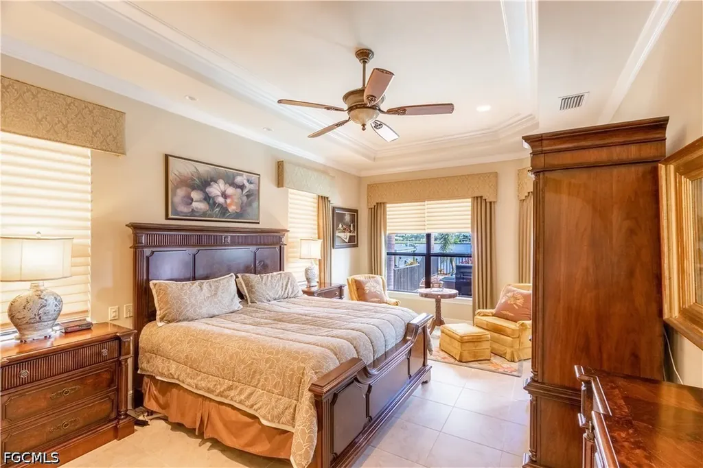 447 Avalon Drive Cape Coral FL 33904