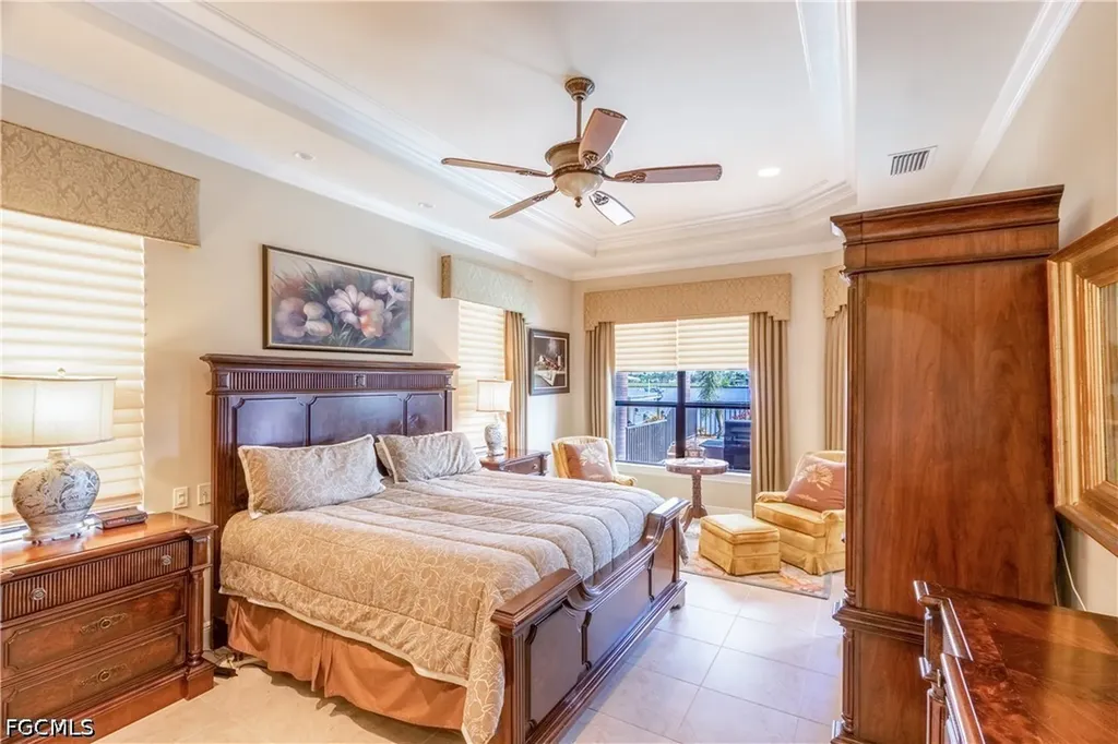 447 Avalon Drive Cape Coral FL 33904