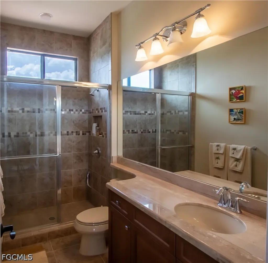 447 Avalon Drive Cape Coral FL 33904