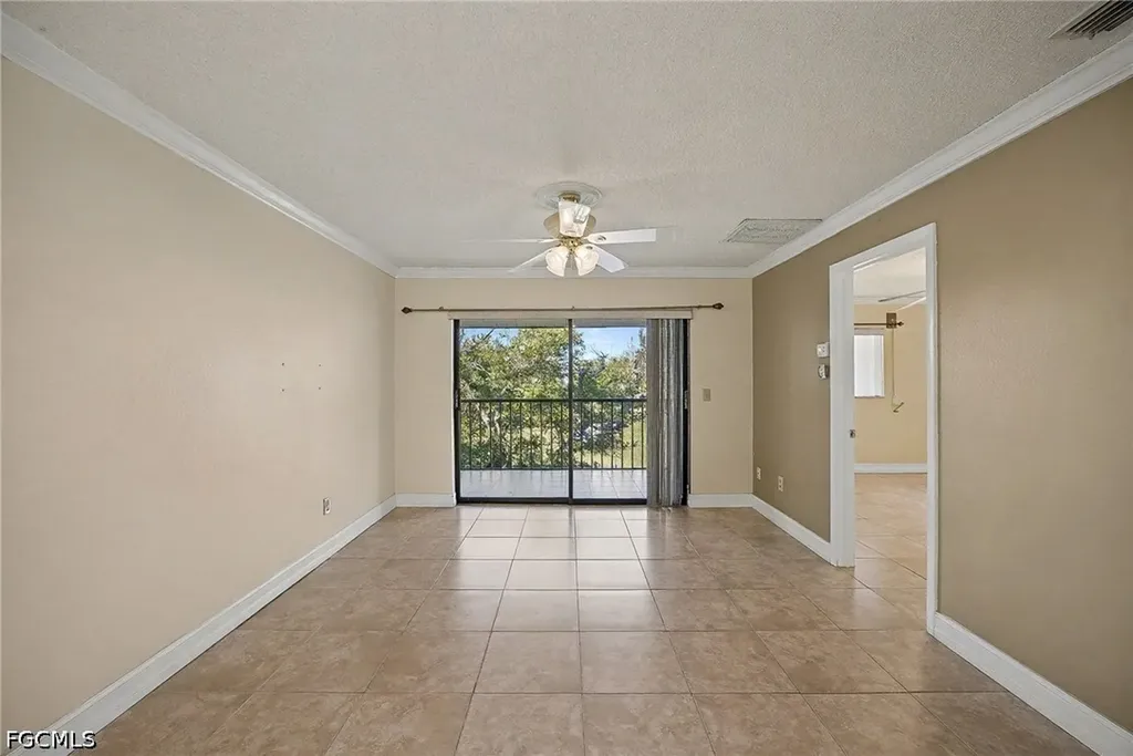 423 Cape Coral Parkway W Cape Coral FL 33914