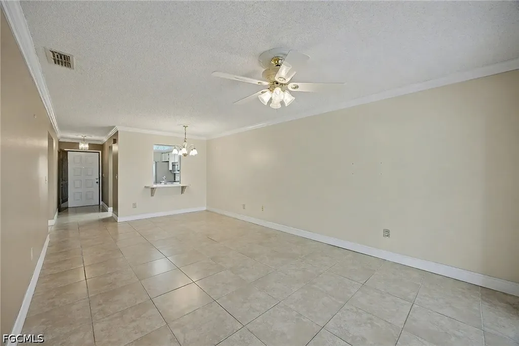 423 Cape Coral Parkway W Cape Coral FL 33914