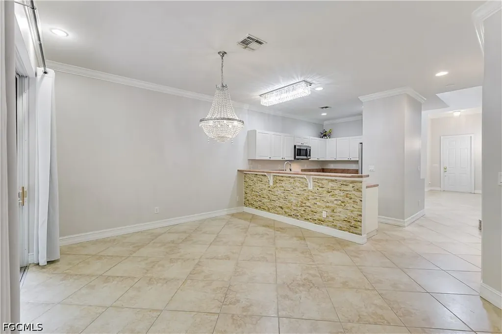 10253 S Silver Palm Drive Estero FL 33928