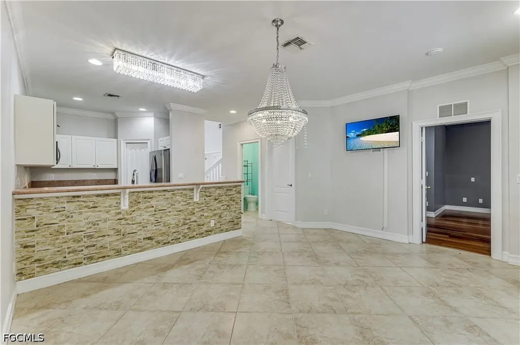 10253 S Silver Palm Drive Estero FL 33928