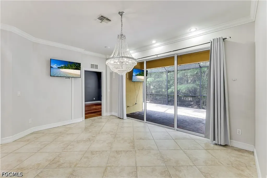 10253 S Silver Palm Drive Estero FL 33928
