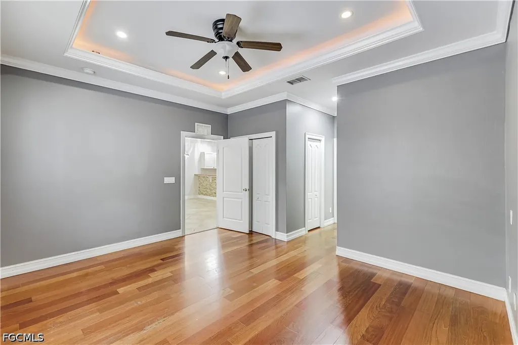 10253 S Silver Palm Drive Estero FL 33928