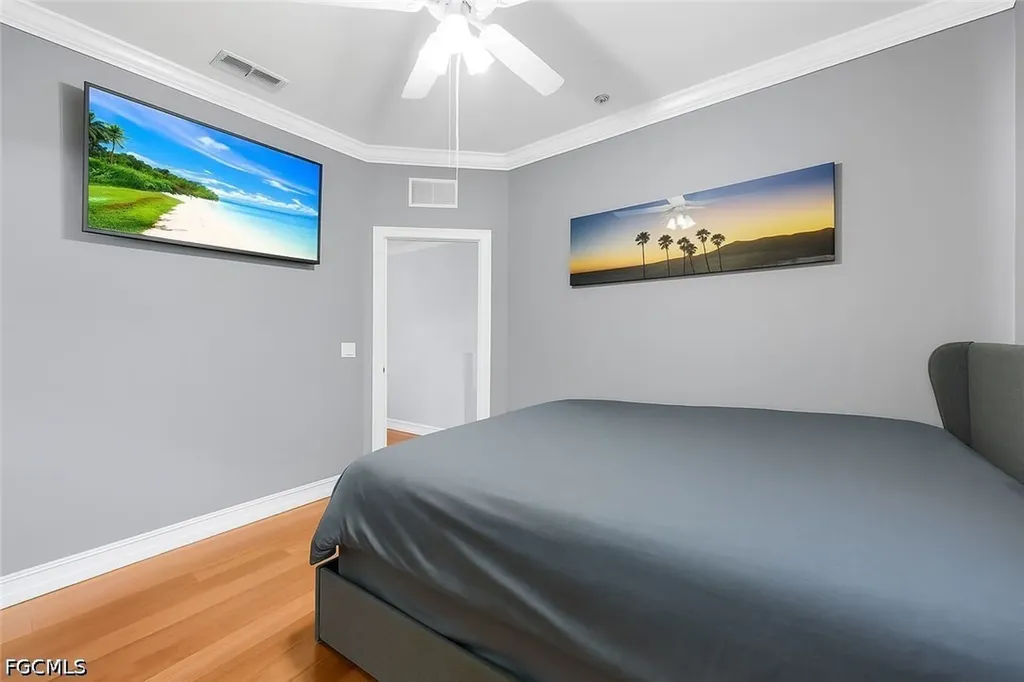 10253 S Silver Palm Drive Estero FL 33928