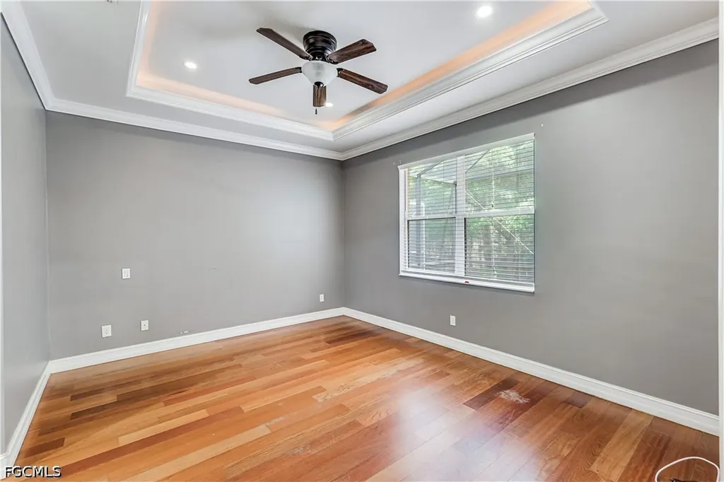 10253 S Silver Palm Drive Estero FL 33928