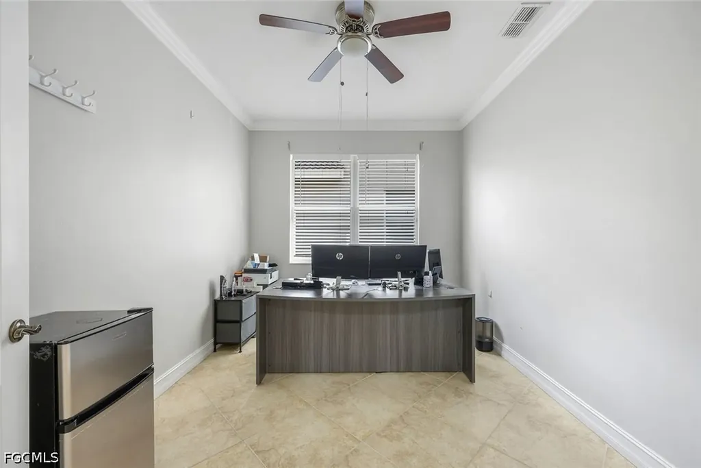10253 S Silver Palm Drive Estero FL 33928