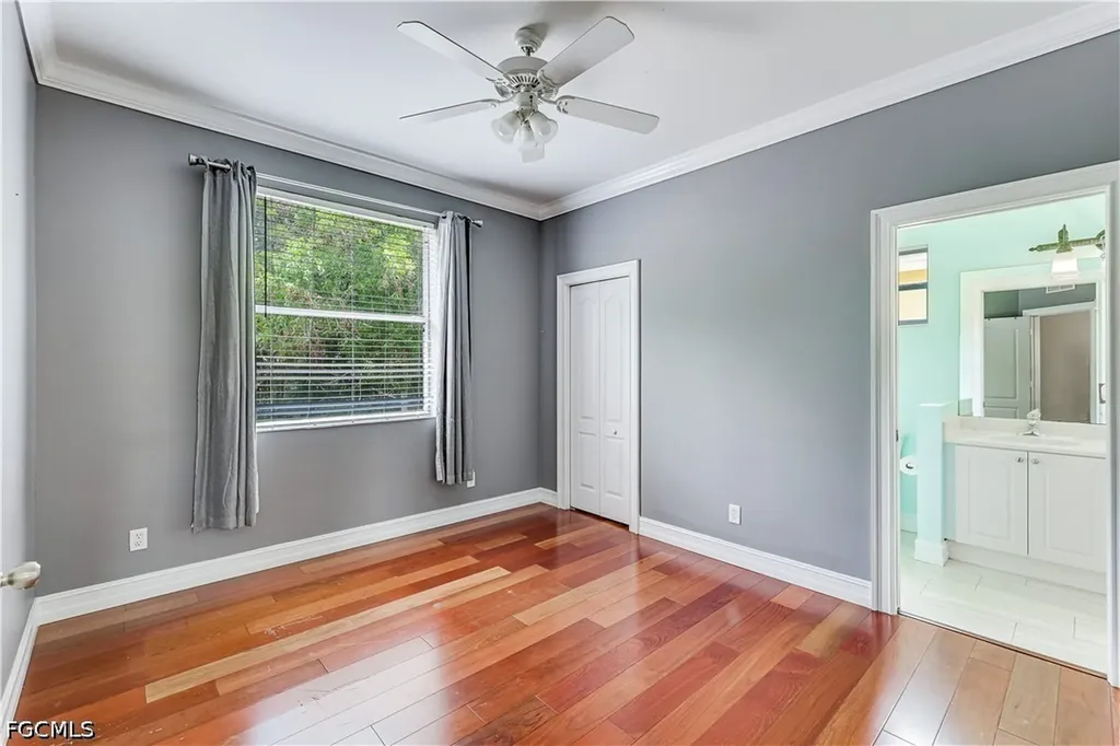 10253 S Silver Palm Drive Estero FL 33928