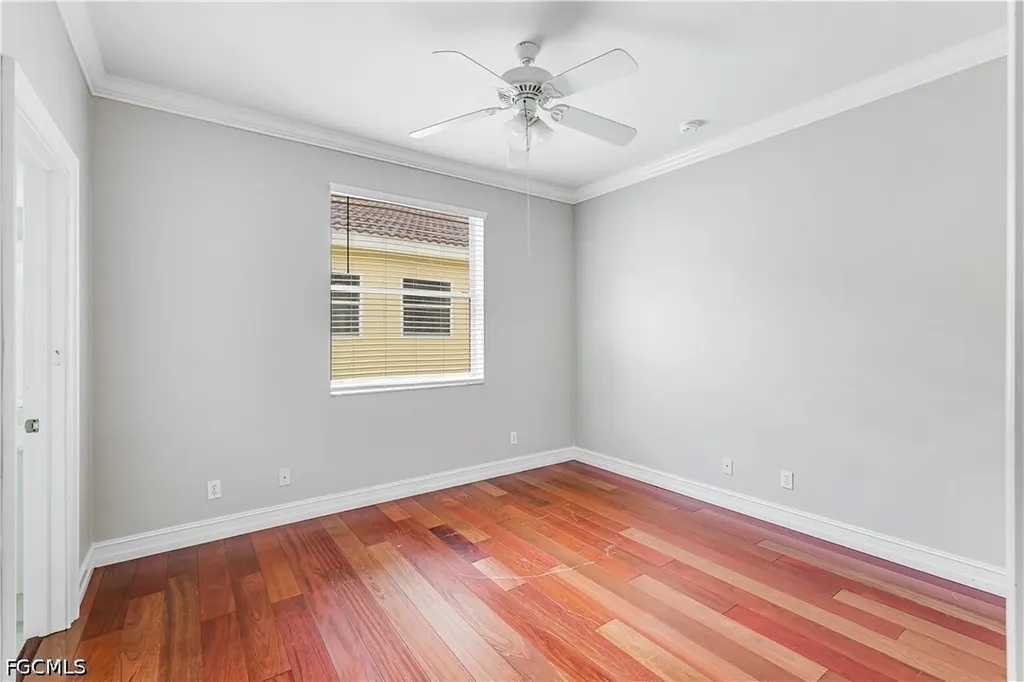 10253 S Silver Palm Drive Estero FL 33928