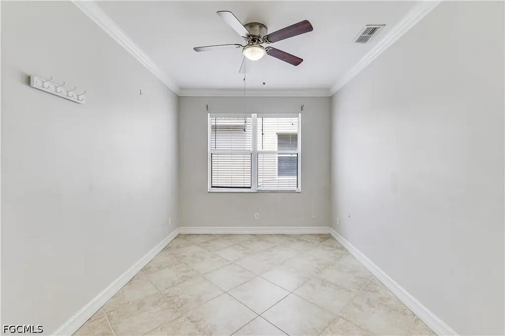 10253 S Silver Palm Drive Estero FL 33928