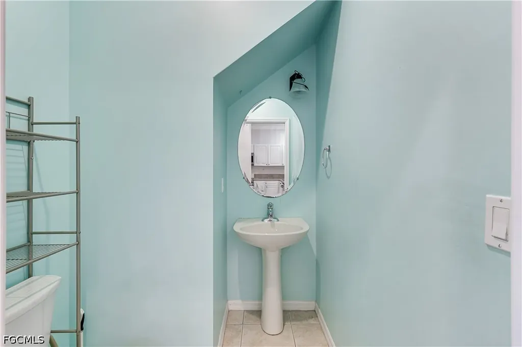 10253 S Silver Palm Drive Estero FL 33928