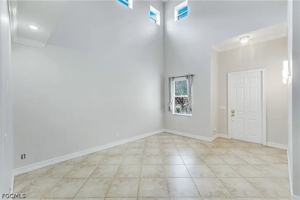 10253 S Silver Palm Drive Estero FL 33928