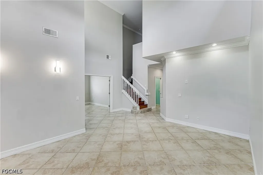 10253 S Silver Palm Drive Estero FL 33928