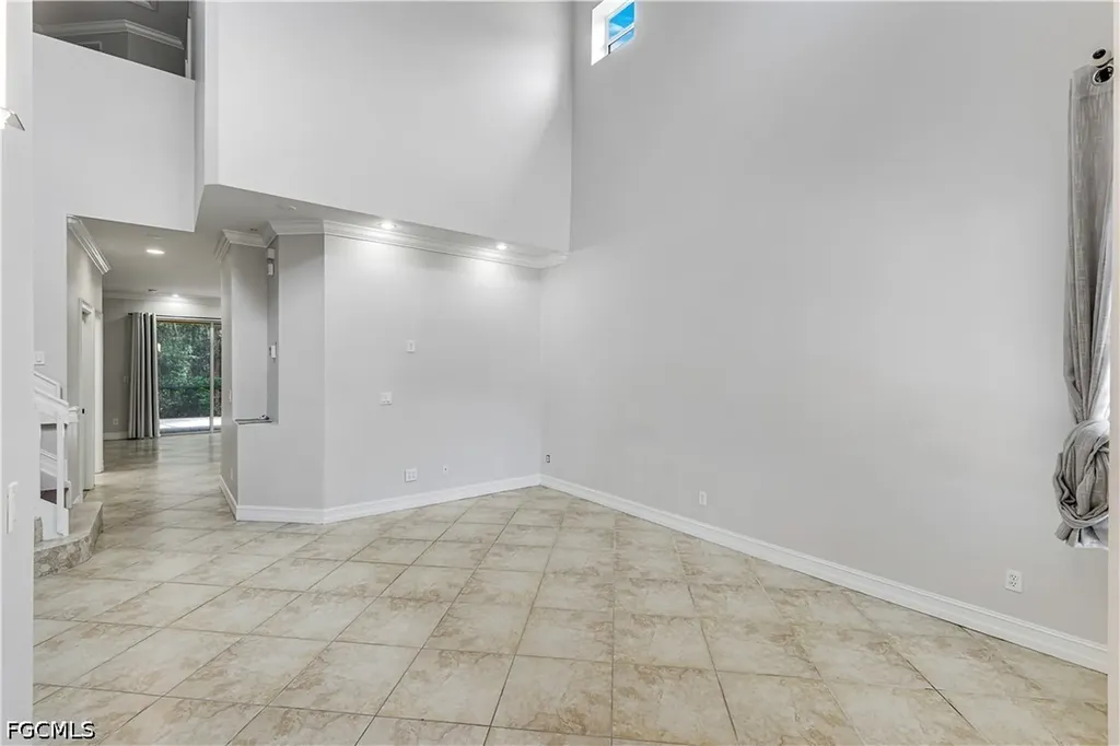 10253 S Silver Palm Drive Estero FL 33928