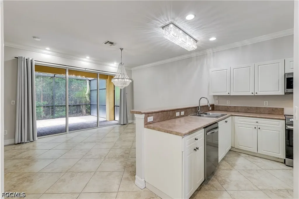 10253 S Silver Palm Drive Estero FL 33928