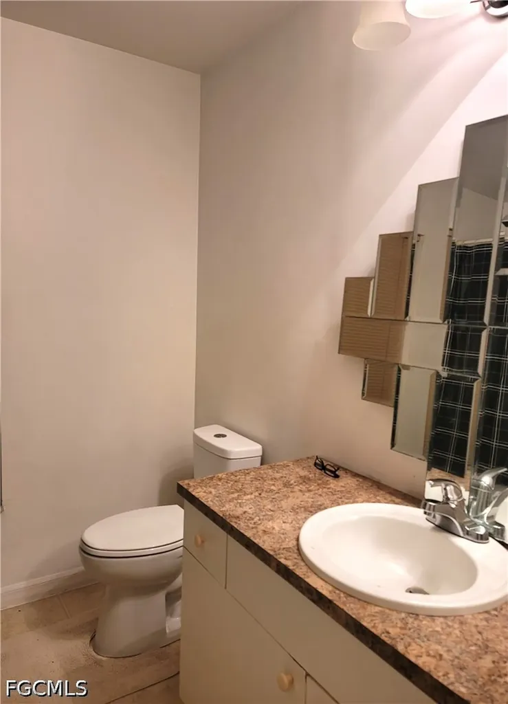 313 SW 14th Place Cape Coral FL 33991