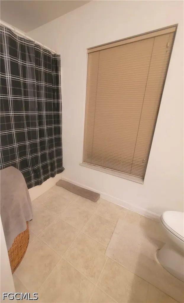 313 SW 14th Place Cape Coral FL 33991