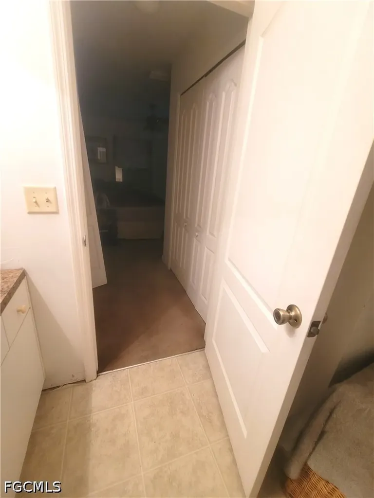 313 SW 14th Place Cape Coral FL 33991