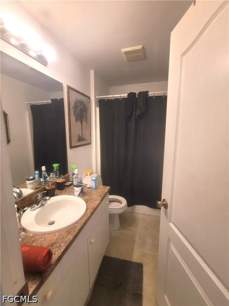 313 SW 14th Place Cape Coral FL 33991