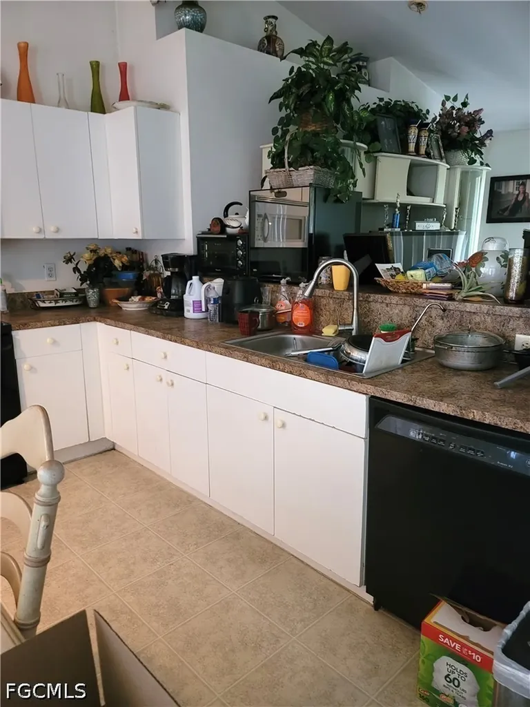 313 SW 14th Place Cape Coral FL 33991