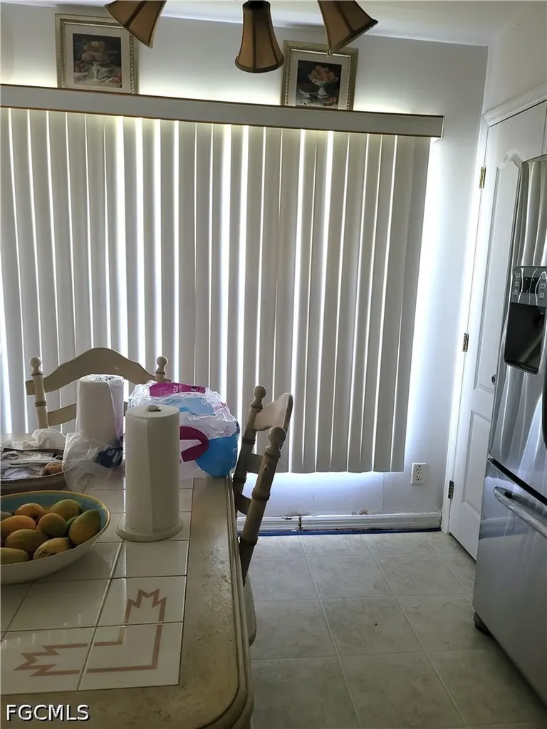 313 SW 14th Place Cape Coral FL 33991