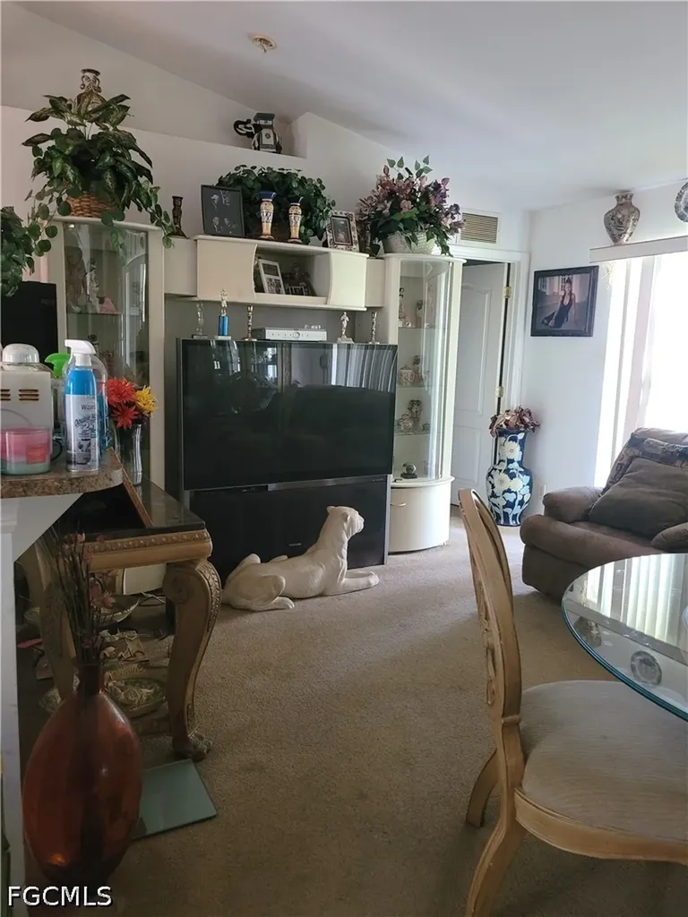 313 SW 14th Place Cape Coral FL 33991