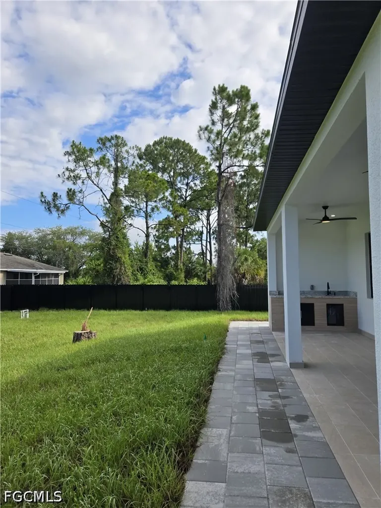 1211 Mckinley Avenue Lehigh Acres FL 33972