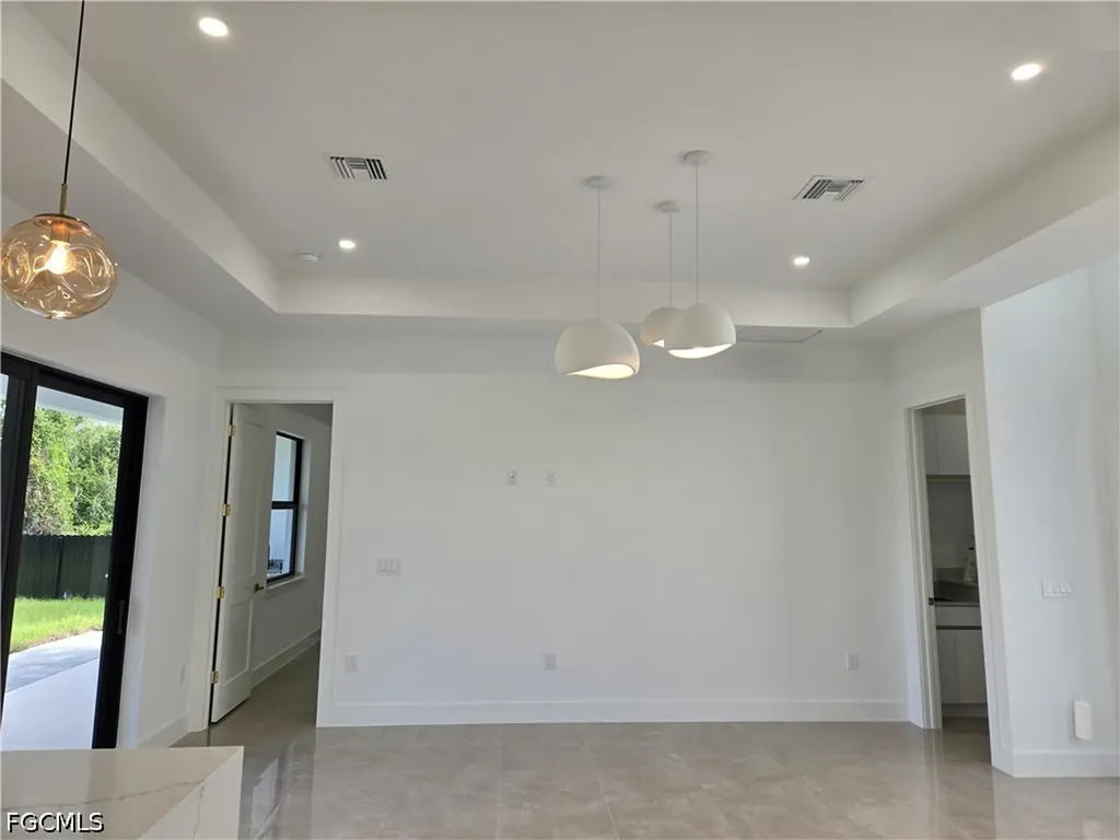 1211 Mckinley Avenue Lehigh Acres FL 33972