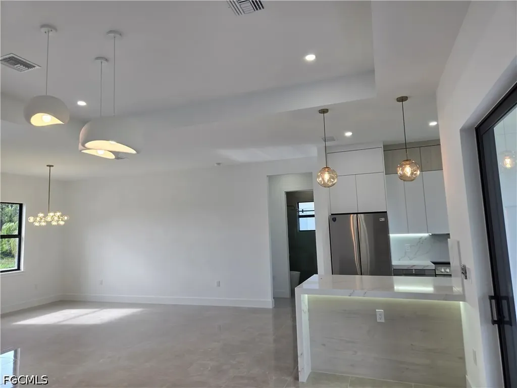 1211 Mckinley Avenue Lehigh Acres FL 33972