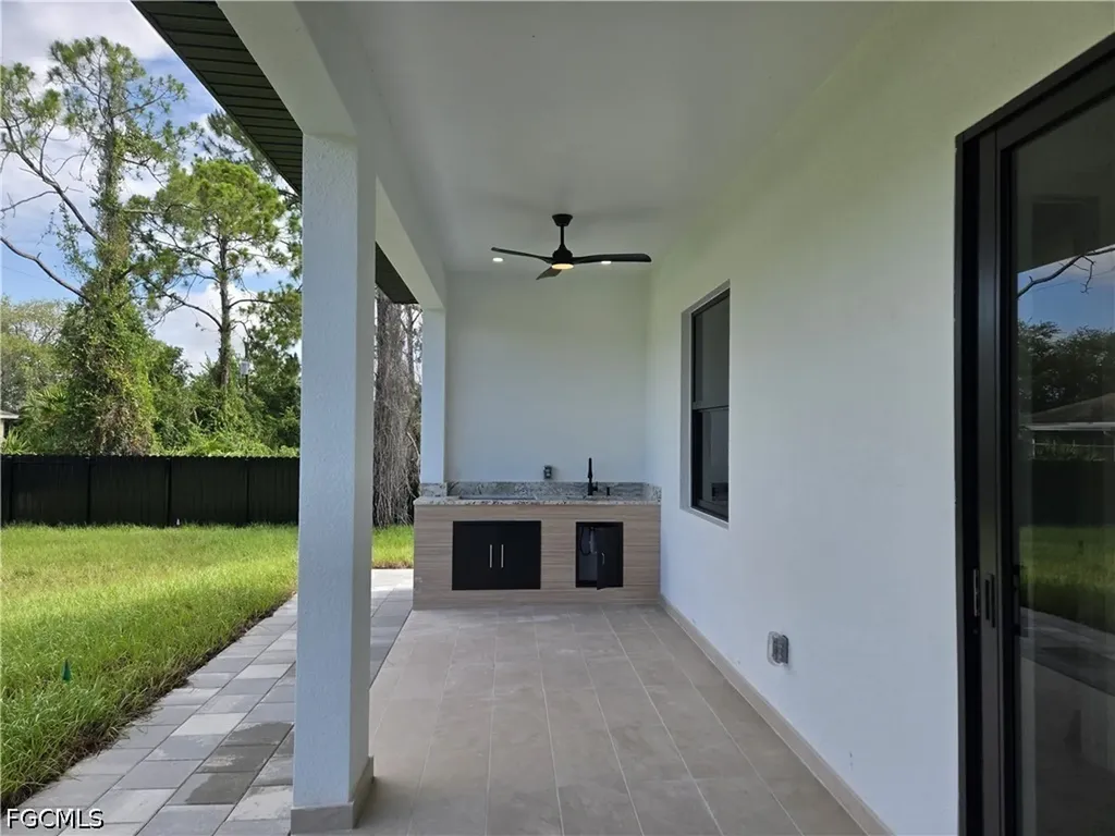 1211 Mckinley Avenue Lehigh Acres FL 33972