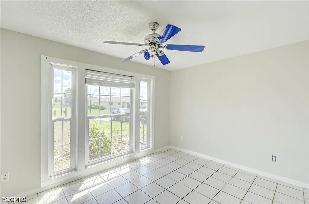 17524 Dumont Drive Fort Myers FL 33967