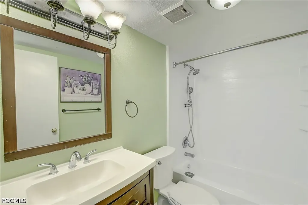 17524 Dumont Drive Fort Myers FL 33967